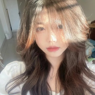 爷们儿些