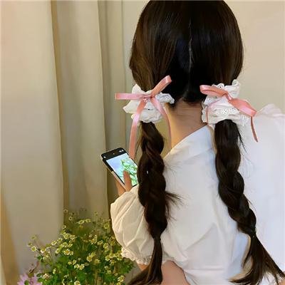 五百万美元的大丈夫