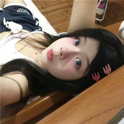 最后的机器人