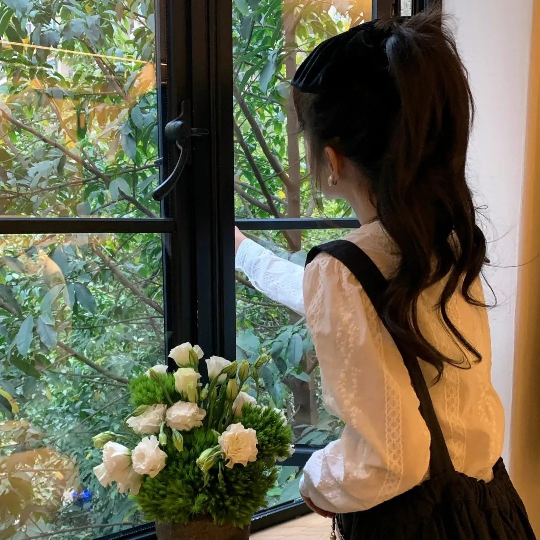 红河