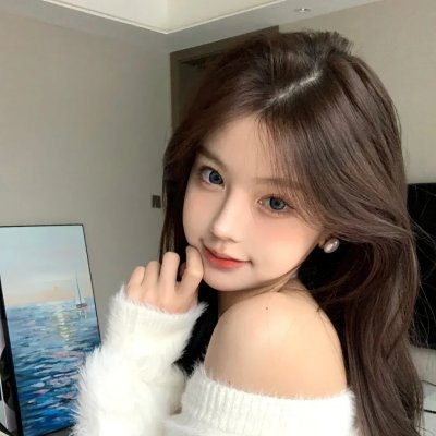 尚未到头