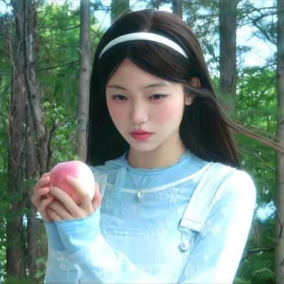 英勇废柴