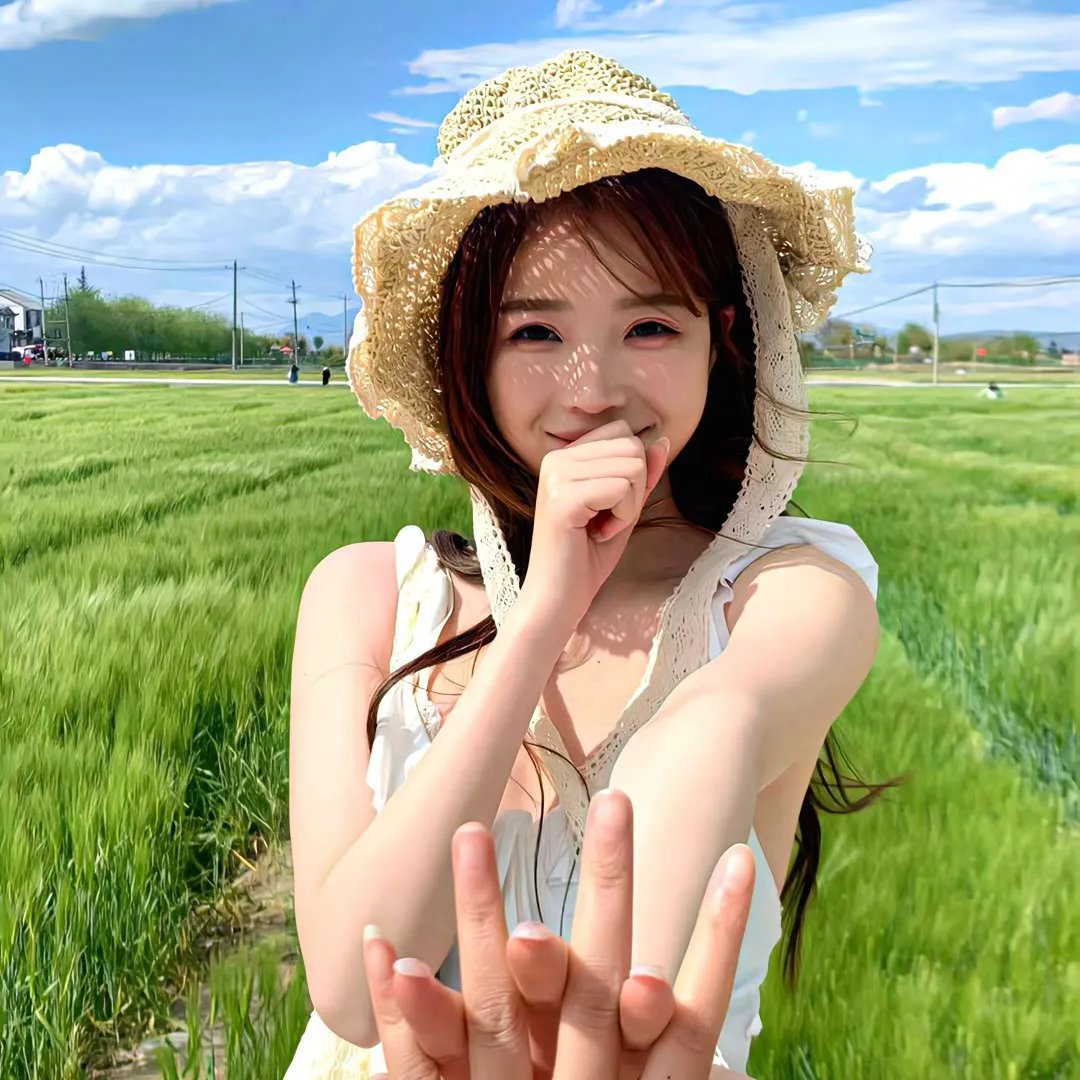 捉迷藏2013