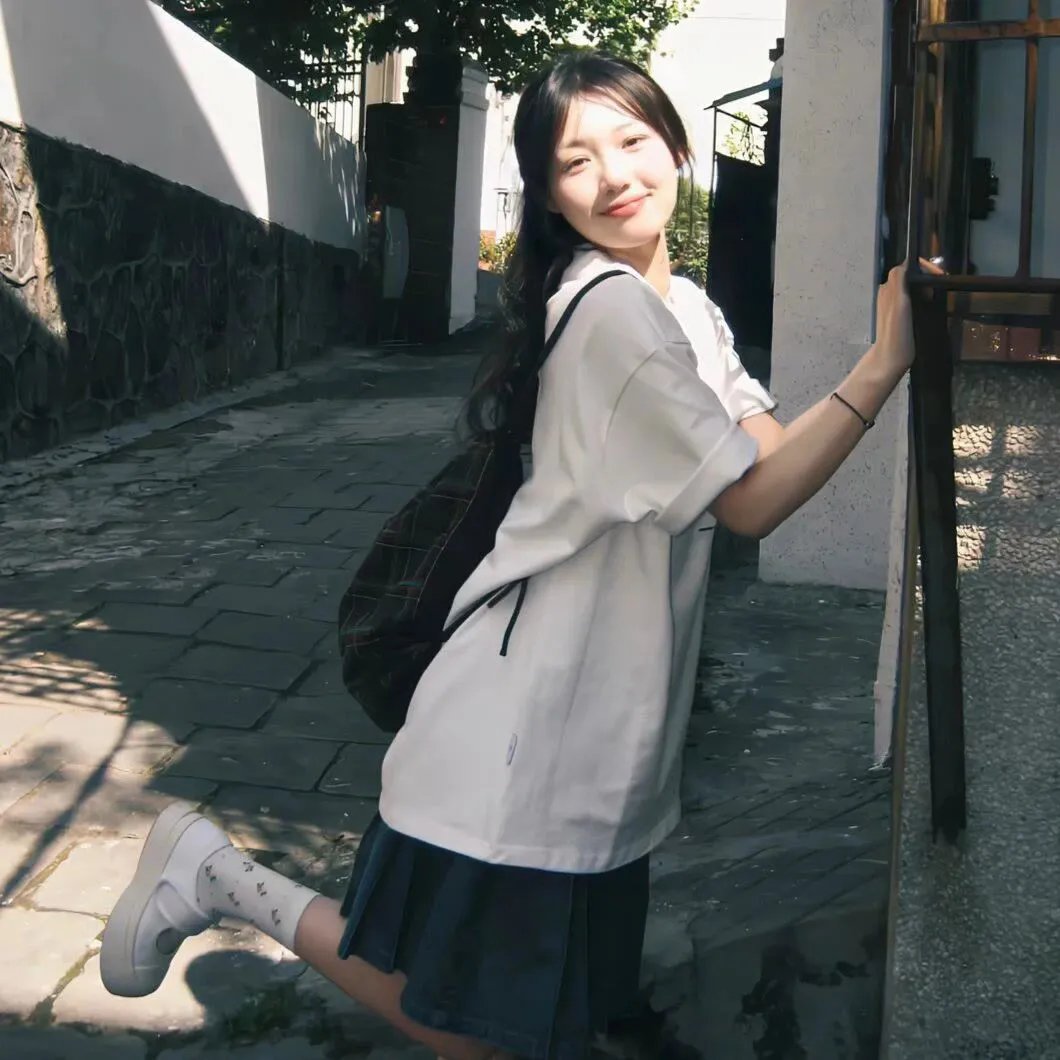 给我一口嫁