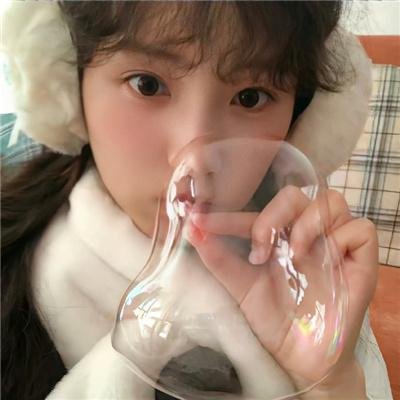 成春香传