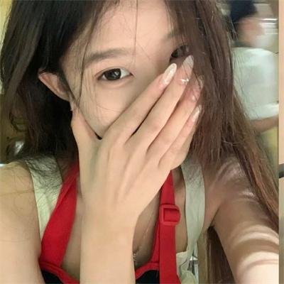 小叮当