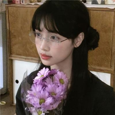 才不要像你一样谈恋爱