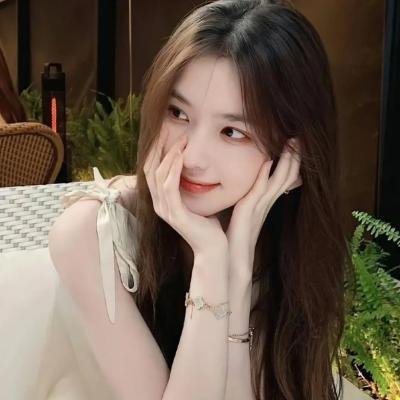 救救我今晚