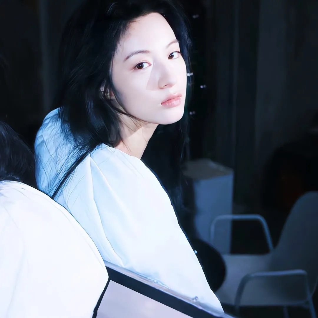 星光漫步