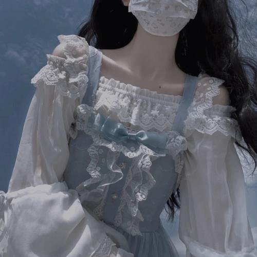 女孩第一名