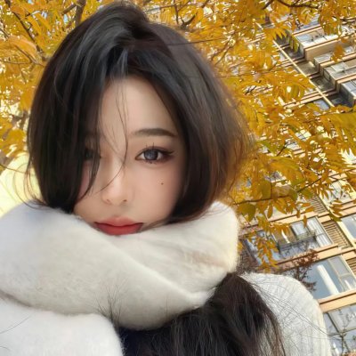 帕德西