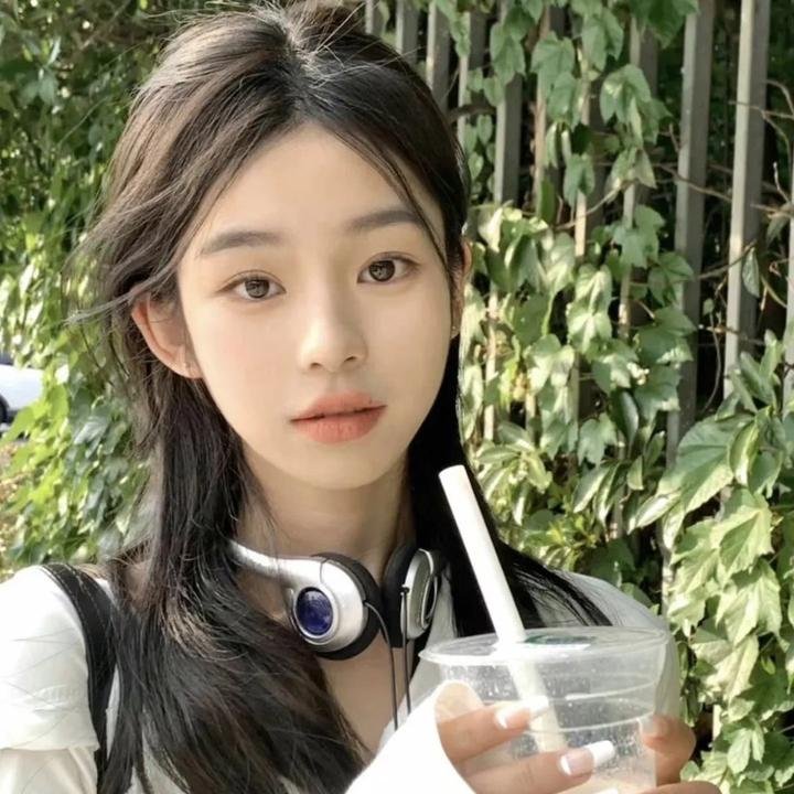 酒窟藏娇