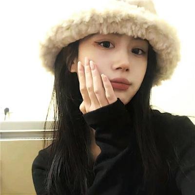 最后之言