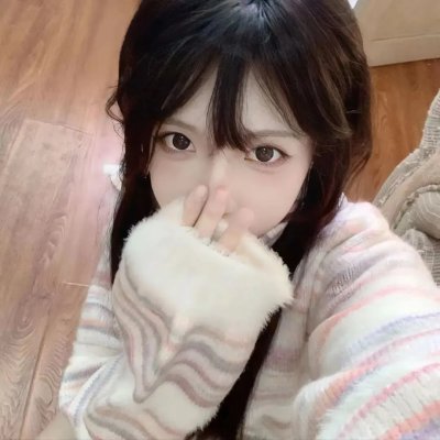 昨天开始爱上你