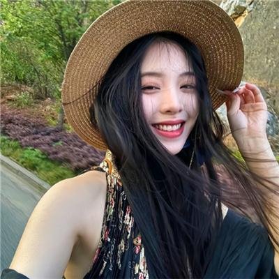没有烟硝的爱情