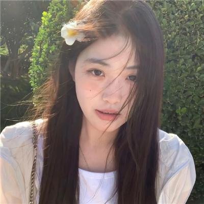 派对才刚开始