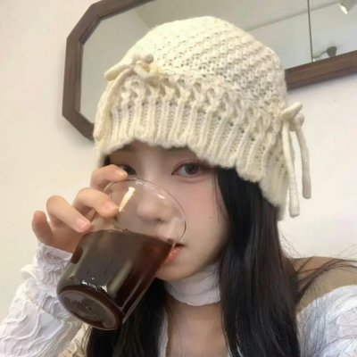我是特优声剧团季